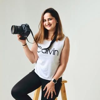 Meera Gala
