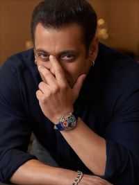 Luxury Product Photography