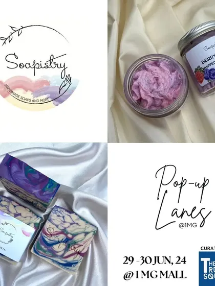 Here are some of the announcements for pop-ups and exhibitions I've been a part of. I always post where I'm going to be, so you can come and visit!