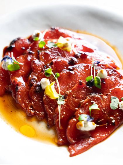 Food & Drink in Action photo 13