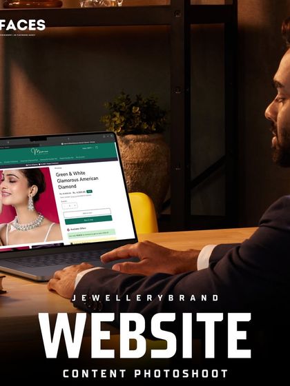 Digital & E-commerce Content photo 19