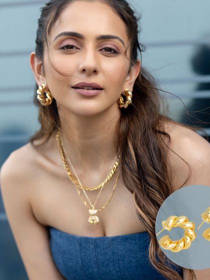 As Seen On Your Faves photo 23