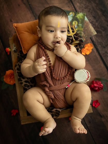 Cultural & Festive Celebrations photo 39