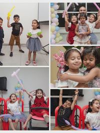 Event Photography & Videography