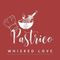 Pastrico