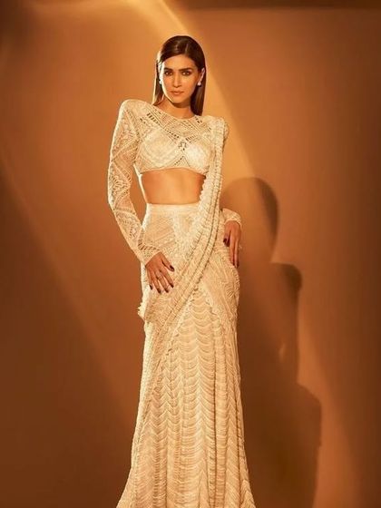 Raas Raseeli - Custom Design & Coordinated Outfits Celebrity-Inspired Styles (For Reference) photo 19