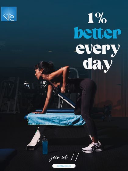 Strength & Functional Training photo 8