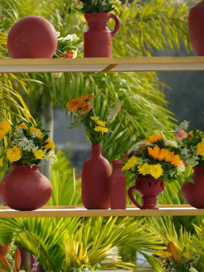 Intricate Details & Traditional Touches photo 51