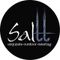 Saltt Catering