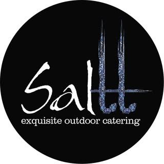 Saltt Catering