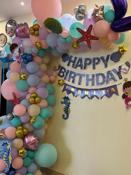 Under the Sea Explorations photo 3