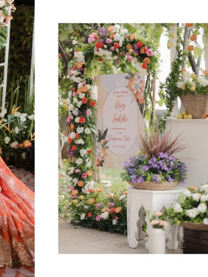 Bespoke Decor & Design photo 8