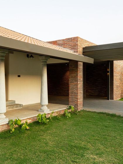 Studio Design Forum - Architectural Services Design Proposals & Future Visions photo 31