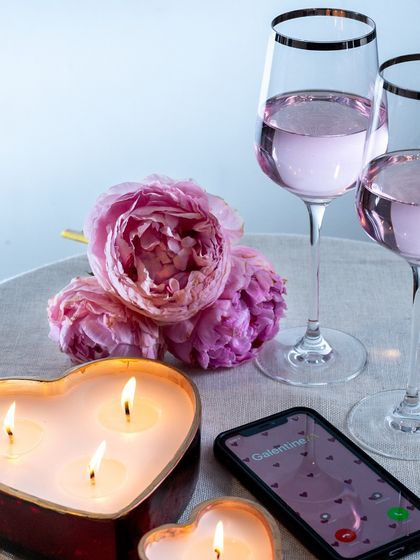 The Love Edit (Valentine's Day) photo 10