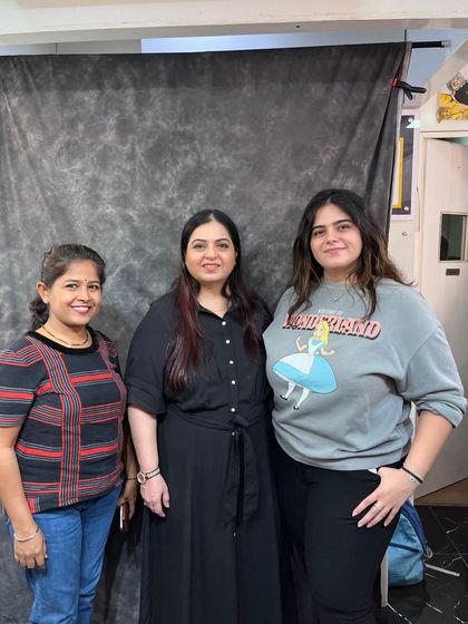 My Academy in Action photo 4