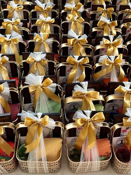 The Gift Cottage - Corporate & Event Gifting Corporate & Bulk Orders photo 13