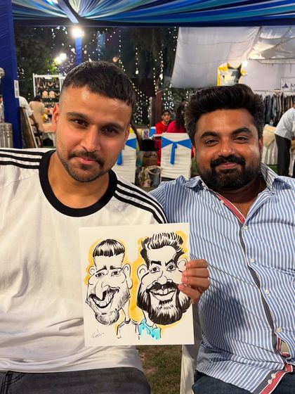 Parties, Festivals & More photo 32