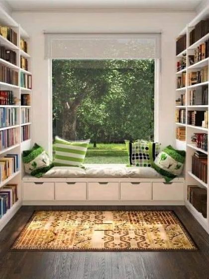 Bengaluru Interiors - Space-Saving Furniture Solutions Additional Work & Inspirations photo 3