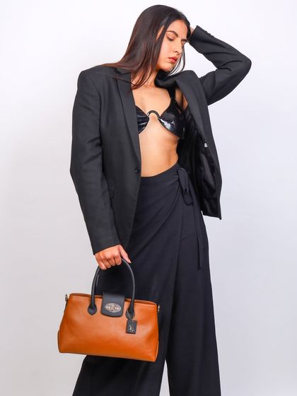 Fashion & Lifestyle Campaigns photo 8