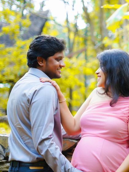 Ds Province - Event Photography & Videography Family, Maternity & Kids photo 3