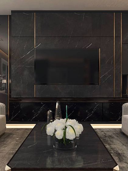 Grand Living Spaces photo 25