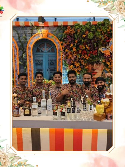 Our Professional Team photo 17