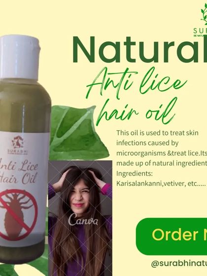 Specialized Hair Treatments photo 5