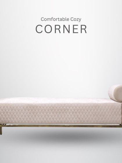 TIS Living - Bespoke Furniture for Entire Homes Additional Work & In The Press photo 14