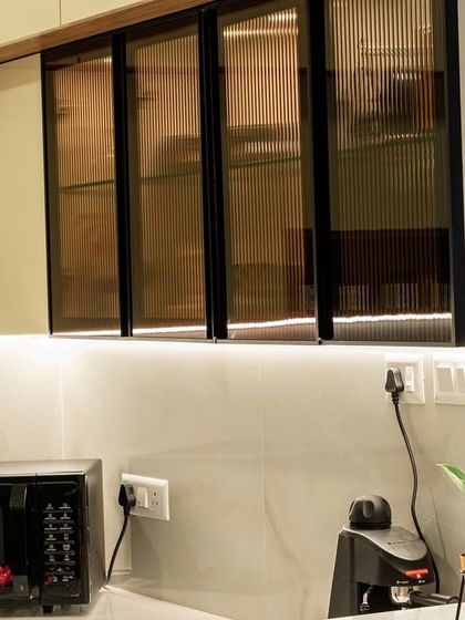 Truww - Turnkey Home Interiors Modular Kitchens: The Heart of Your Home photo 18