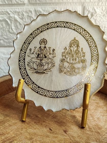 Spiritual & Devotional Art photo 39