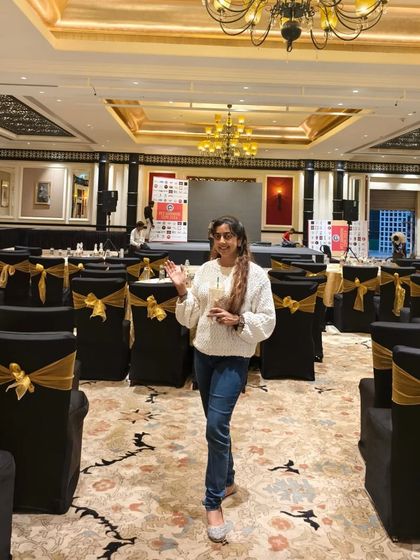 Fuzzy Wuzzy - Pet Grooming Academy & Workshops Workshops & Industry Events photo 20