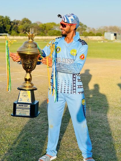 Championship Victories photo 6