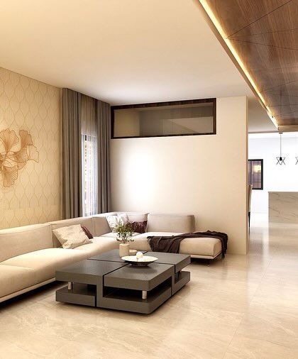 Aladi Interiors - Residential Interior Design & Build Luxurious Living & Dining Spaces photo 56