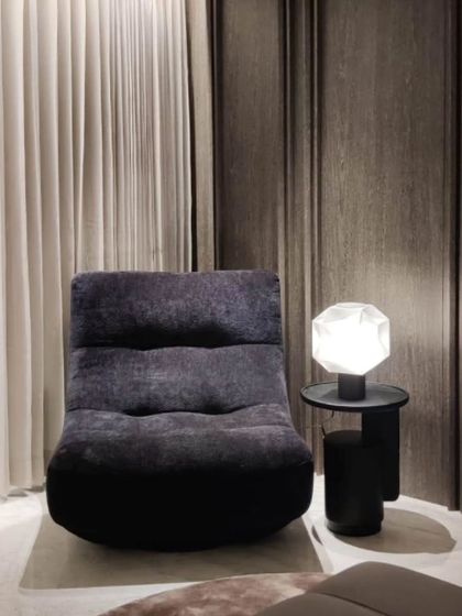 Vivospace Architects - Residential Architecture & Interior Design Serene Bedroom Retreats photo 13