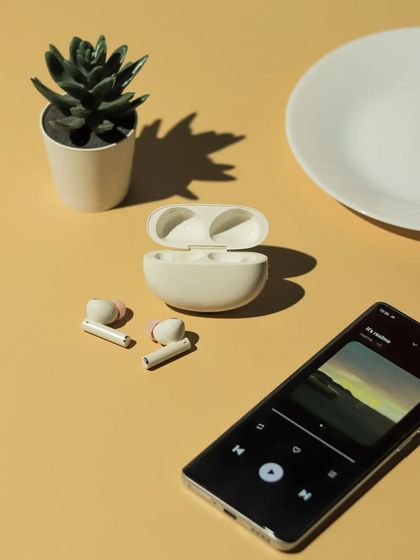 Product Photography & Flatlays photo 5