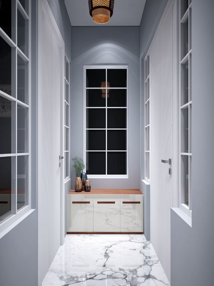 100Krafts - Home Renovation & Remodeling Additional Work & Inspirations photo 10