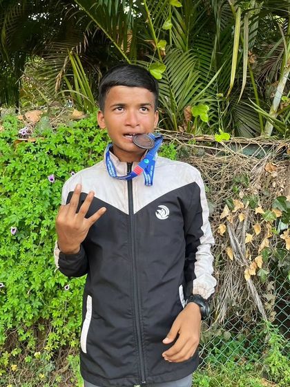 A Legacy of Champions photo 14