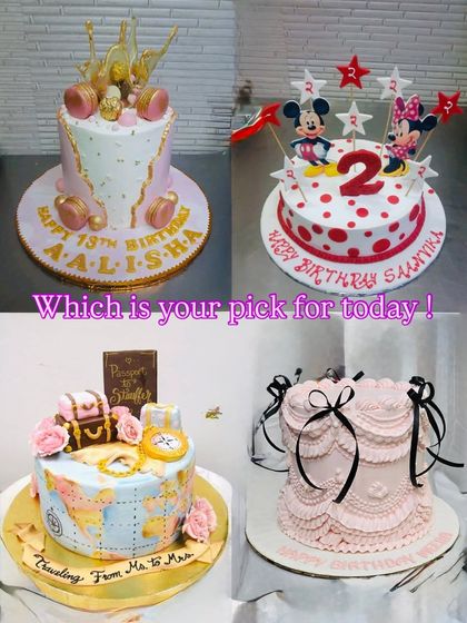 Additional Work photo 6