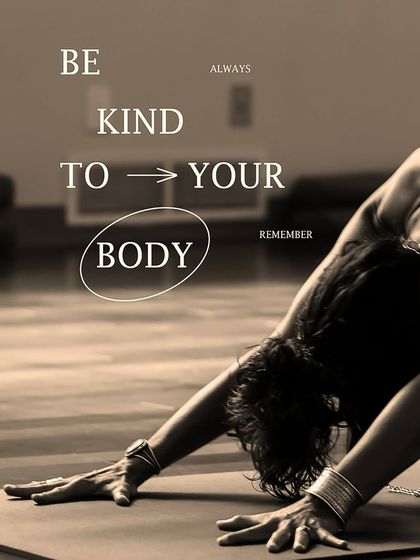 Our guiding principle is to always be kind to your body. We teach you to move with intention, heal with your breath, and strengthen with care and patience.