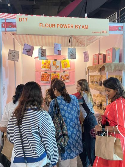 Find Us at Pop-Ups & Events photo 17