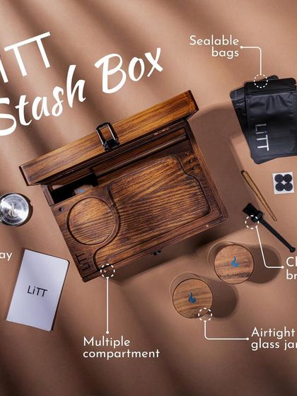 Home & Lifestyle Products photo 11