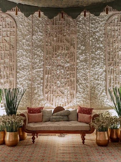 The Design Company - Full-Service Wedding Planning & Design Bespoke Details & Personal Touches photo 15