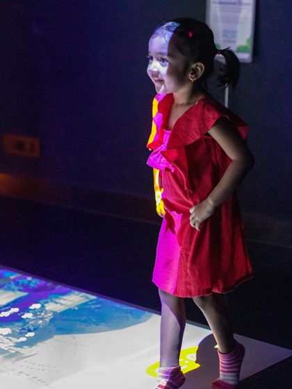 Digital World & Arcade Games photo 21