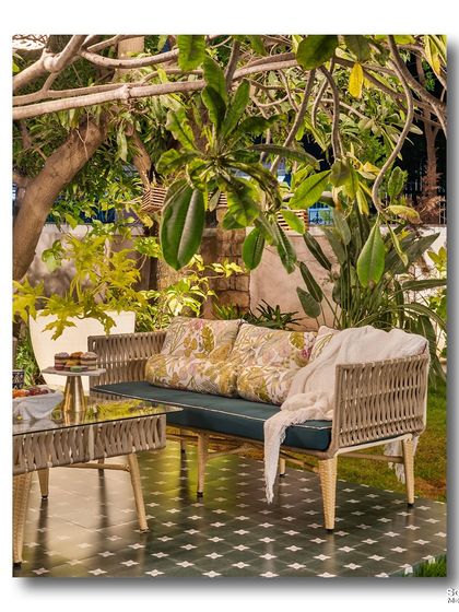 Serene Outdoor & Garden Retreats photo 3