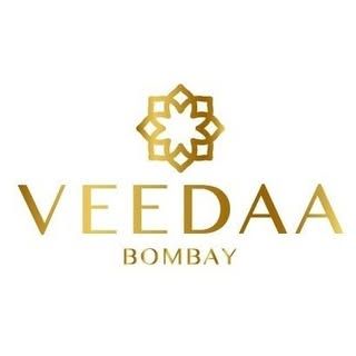 Veedaa
