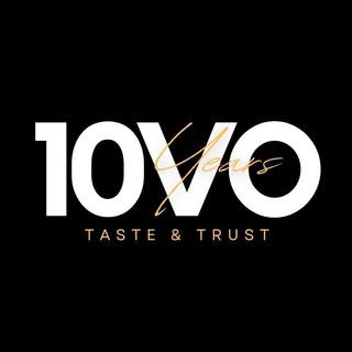 Tovo