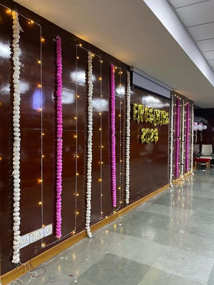 Corporate & Community Events photo 13