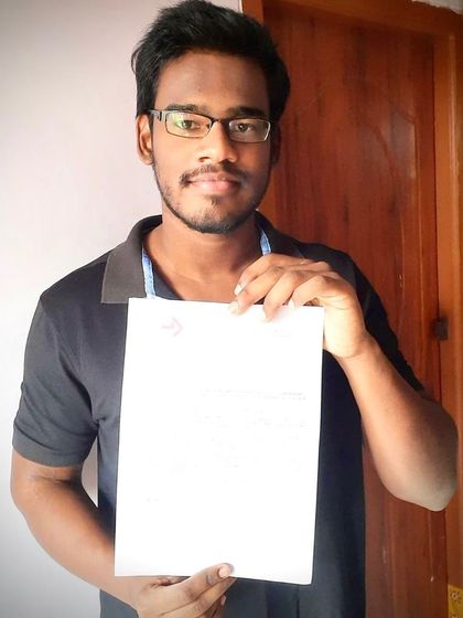 Geetha Rajendram - Fitness Trainer Certification Programs Our Certified Professionals: The ACE Family photo 17