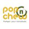 Pop n Chew