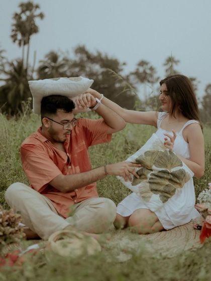 Lush Green Escapes photo 19